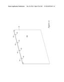 ESD PROTECTION MECHANISM FOR AN HVAC CONTROLLER diagram and image