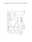 ESD PROTECTION MECHANISM FOR AN HVAC CONTROLLER diagram and image