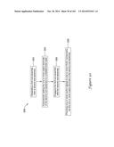 ESD PROTECTION MECHANISM FOR AN HVAC CONTROLLER diagram and image