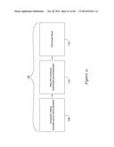 ESD PROTECTION MECHANISM FOR AN HVAC CONTROLLER diagram and image