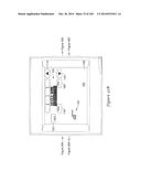 ESD PROTECTION MECHANISM FOR AN HVAC CONTROLLER diagram and image