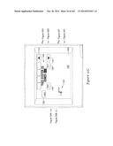 ESD PROTECTION MECHANISM FOR AN HVAC CONTROLLER diagram and image