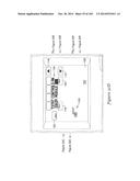 ESD PROTECTION MECHANISM FOR AN HVAC CONTROLLER diagram and image