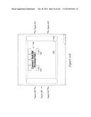 ESD PROTECTION MECHANISM FOR AN HVAC CONTROLLER diagram and image