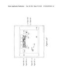 ESD PROTECTION MECHANISM FOR AN HVAC CONTROLLER diagram and image