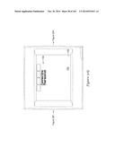 ESD PROTECTION MECHANISM FOR AN HVAC CONTROLLER diagram and image