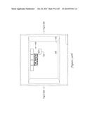 ESD PROTECTION MECHANISM FOR AN HVAC CONTROLLER diagram and image