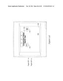 ESD PROTECTION MECHANISM FOR AN HVAC CONTROLLER diagram and image