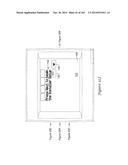 ESD PROTECTION MECHANISM FOR AN HVAC CONTROLLER diagram and image