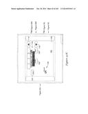 ESD PROTECTION MECHANISM FOR AN HVAC CONTROLLER diagram and image