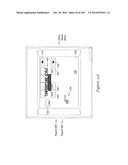 ESD PROTECTION MECHANISM FOR AN HVAC CONTROLLER diagram and image