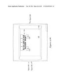 ESD PROTECTION MECHANISM FOR AN HVAC CONTROLLER diagram and image