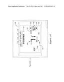 ESD PROTECTION MECHANISM FOR AN HVAC CONTROLLER diagram and image