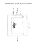 ESD PROTECTION MECHANISM FOR AN HVAC CONTROLLER diagram and image