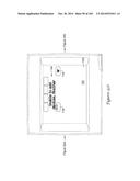 ESD PROTECTION MECHANISM FOR AN HVAC CONTROLLER diagram and image