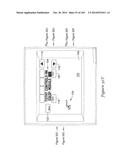 ESD PROTECTION MECHANISM FOR AN HVAC CONTROLLER diagram and image