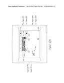 ESD PROTECTION MECHANISM FOR AN HVAC CONTROLLER diagram and image