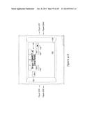 ESD PROTECTION MECHANISM FOR AN HVAC CONTROLLER diagram and image