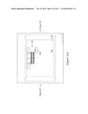 ESD PROTECTION MECHANISM FOR AN HVAC CONTROLLER diagram and image