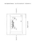 ESD PROTECTION MECHANISM FOR AN HVAC CONTROLLER diagram and image