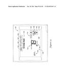 ESD PROTECTION MECHANISM FOR AN HVAC CONTROLLER diagram and image