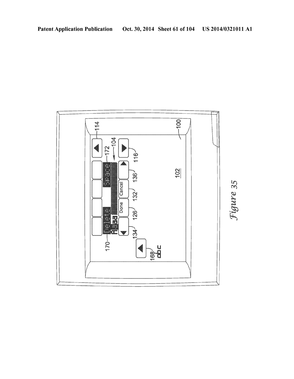 ESD PROTECTION MECHANISM FOR AN HVAC CONTROLLER - diagram, schematic, and image 62