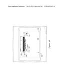 ESD PROTECTION MECHANISM FOR AN HVAC CONTROLLER diagram and image