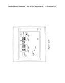 ESD PROTECTION MECHANISM FOR AN HVAC CONTROLLER diagram and image