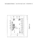 ESD PROTECTION MECHANISM FOR AN HVAC CONTROLLER diagram and image