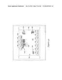 ESD PROTECTION MECHANISM FOR AN HVAC CONTROLLER diagram and image