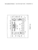 ESD PROTECTION MECHANISM FOR AN HVAC CONTROLLER diagram and image