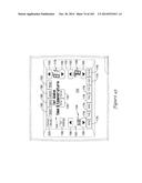 ESD PROTECTION MECHANISM FOR AN HVAC CONTROLLER diagram and image