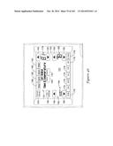 ESD PROTECTION MECHANISM FOR AN HVAC CONTROLLER diagram and image