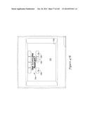 ESD PROTECTION MECHANISM FOR AN HVAC CONTROLLER diagram and image