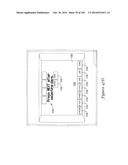 ESD PROTECTION MECHANISM FOR AN HVAC CONTROLLER diagram and image