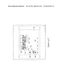 ESD PROTECTION MECHANISM FOR AN HVAC CONTROLLER diagram and image