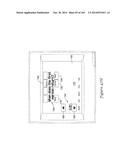 ESD PROTECTION MECHANISM FOR AN HVAC CONTROLLER diagram and image