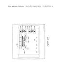 ESD PROTECTION MECHANISM FOR AN HVAC CONTROLLER diagram and image