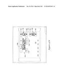 ESD PROTECTION MECHANISM FOR AN HVAC CONTROLLER diagram and image