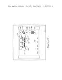 ESD PROTECTION MECHANISM FOR AN HVAC CONTROLLER diagram and image