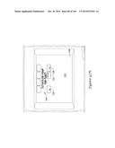 ESD PROTECTION MECHANISM FOR AN HVAC CONTROLLER diagram and image