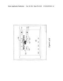 ESD PROTECTION MECHANISM FOR AN HVAC CONTROLLER diagram and image