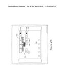 ESD PROTECTION MECHANISM FOR AN HVAC CONTROLLER diagram and image