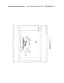 ESD PROTECTION MECHANISM FOR AN HVAC CONTROLLER diagram and image