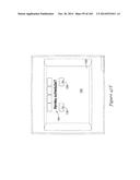 ESD PROTECTION MECHANISM FOR AN HVAC CONTROLLER diagram and image