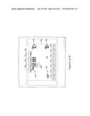 ESD PROTECTION MECHANISM FOR AN HVAC CONTROLLER diagram and image