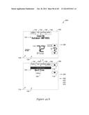 ESD PROTECTION MECHANISM FOR AN HVAC CONTROLLER diagram and image