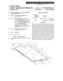 ENHANCED MOBILE ELECTRONIC DEVICE AND BATTERY PACK diagram and image