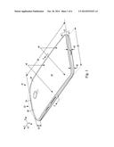 ENHANCED MOBILE ELECTRONIC DEVICE AND BATTERY PACK diagram and image