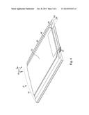 ENHANCED MOBILE ELECTRONIC DEVICE AND BATTERY PACK diagram and image